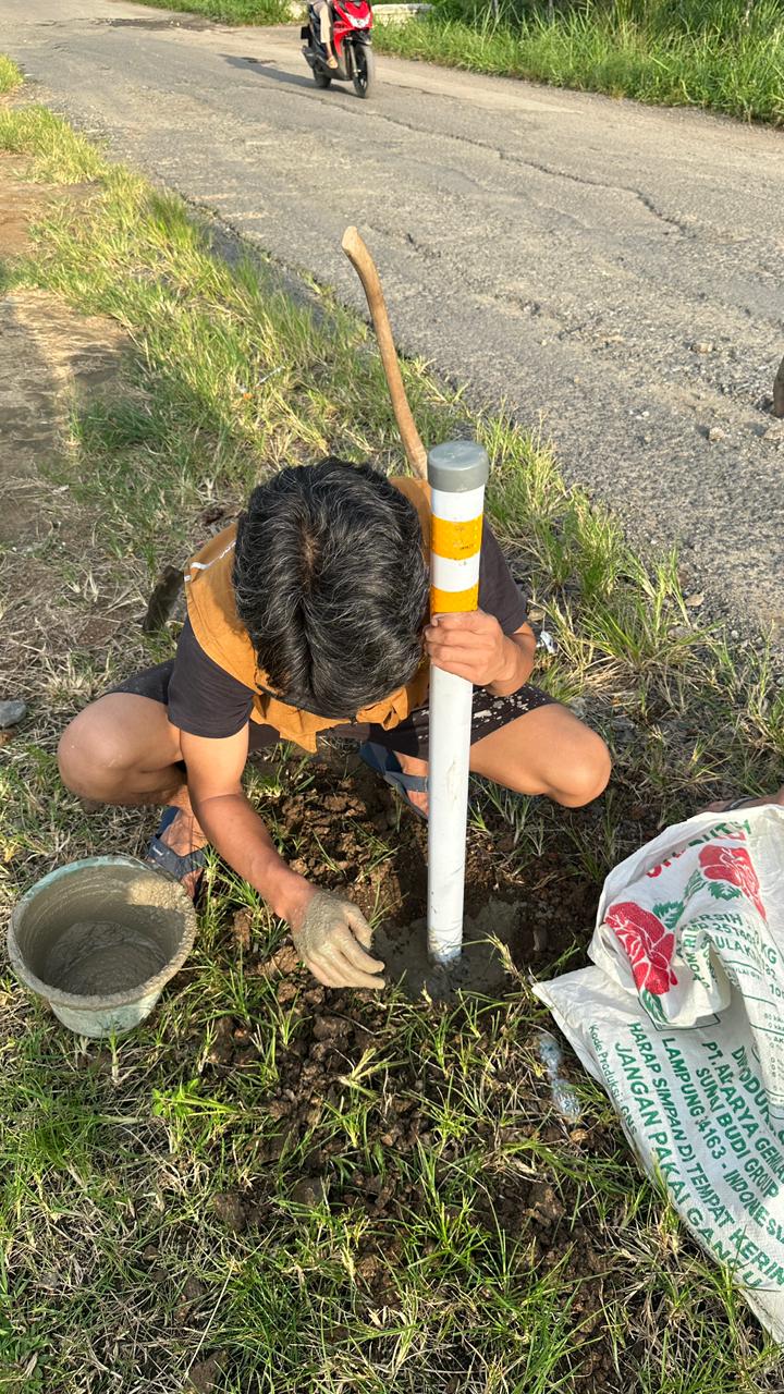 WhatsApp_Image_2026-02-02_at_23-13-10